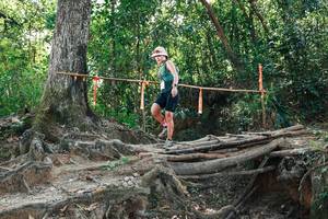 BIB: 
                            <button type="button" onclick="openModal(27807767)" class="btn btn-primary btn-sm float-right btn-popup" data-toggle="modal" data-target=".modal-high-quality">
                        <i class="fas fa-shopping-cart"></i> Add to Cart
                    </button>
                                            <button type="button" onclick="isThisMe(27807767, true)" class="btn btn-success btn-sm float-right btn-popup btn-isme hidden" data-toggle="tooltip" data-placement="bottom" title="นี่คือรูปของคุณใช่ไหม คลิกที่นี่เพื่อเอาเข้าอัลบั้ม">
                        <i class="fas fa-plus"></i> Add to album
                    </button>
                    <button type="button" onclick="isThisMe(27807767, false)" class="btn btn-warning btn-sm float-right btn-popup btn-isnotme hidden">
                        <i class="fas fa-ban"></i> Remove from album
                    </button>